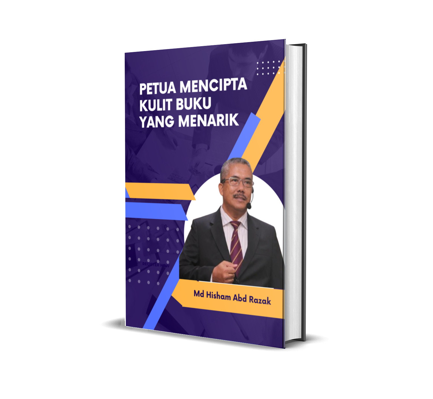 book